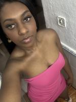 632112913: Chica busca chico en Murcia