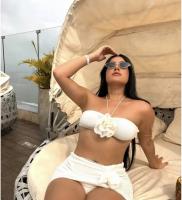 613784289: Chica busca chico en Guipúzcoa