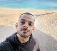 649964534: Chico busca chica en Tenerife