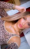 652854044: Chica busca chico en Almería
