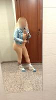 672513455: Chica busca chico en Cádiz