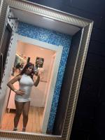 624556735: Chica busca chico en Ciudad Real