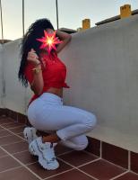 663869604: Chica busca chico en Alicante