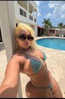 673458391: Chica busca chico en Albacete