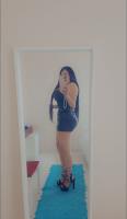 602089728: Chica busca chico en Tenerife