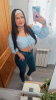 663131767: Chica busca chico en Valencia