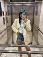 613800625: Chica busca chico en Guipúzcoa