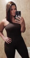 624463122: Chica busca chico en Asturias