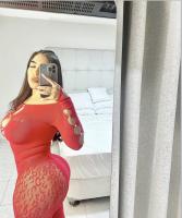 613259372: Chica busca chico en Menorca