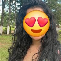 624996109: Chica busca chico en Albacete