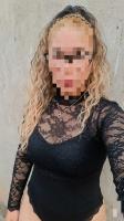 662470452: Chica busca chico en Madrid