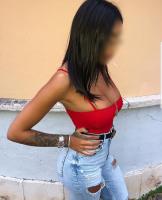 624067954: Chica busca chico en Toledo