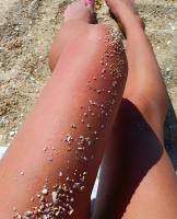 605599034: Chica busca chico en Valladolid