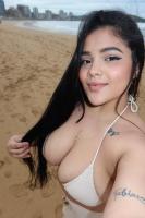 654762869: Chica busca chico en Tenerife