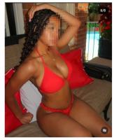 632203921: Chica busca chico en La Coruña