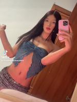 622547397: Transexual en Barcelona