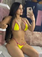 613435604: Chica busca chico en Castellón