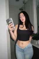 711245919: Chica busca chico en Alicante