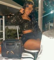 663360243: Chica busca chico en Valladolid