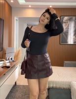 641683314: Chica busca chico en Zamora