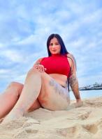 632160434: Chica busca chico en Huesca