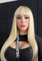 671838979: Transexual en Murcia