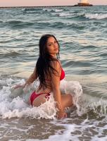613800625: Chica busca chico en Guipúzcoa