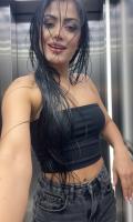 613800625: Chica busca chico en Guipúzcoa