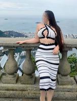 614650285: Chica busca chico en Mallorca