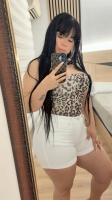 607394107: Chica busca chico en Almería