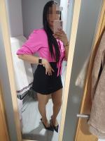 664200199: Chica busca chico en Orense