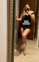 614623726: Chica busca chico en La Coruña