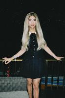 670868568: Travesti en Mallorca