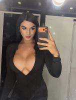 622248054: Transexual en Valencia