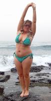 692429990: Chica busca chico en Almería