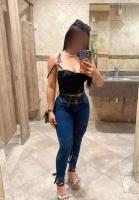642100922: Chica busca chico en Murcia