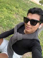 604268768: Chico busca chica en Murcia