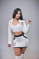 603102328: Chica busca chico en Alicante