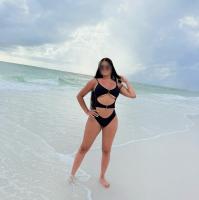 610333020: Chica busca chico en Córdoba