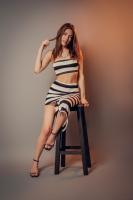 654427750: Chica busca chico en Madrid