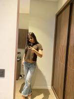 600244656: Travesti en Barcelona