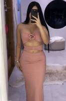 684779772: Chica busca chico en Cádiz