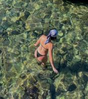 662254863: Chica busca chico en Málaga