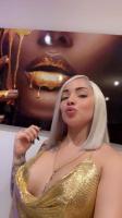 645103694: Chica busca chico en Barcelona