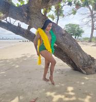 655331487: Travesti en Pontevedra