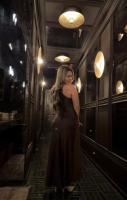 612257166: Chica busca chico en Almería