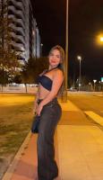 612257166: Chica busca chico en Almería