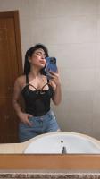 642386087: Chica busca chico en Zaragoza