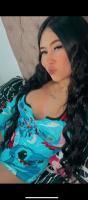 697537036: Chica busca chico en Madrid