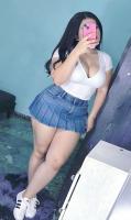 643703733: Chica busca chico en La Coruña